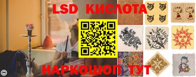 гашик Краснодар