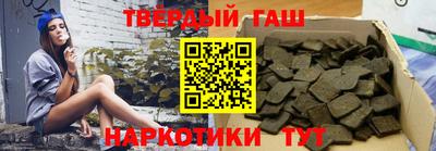 скорость mdpv Краснознаменск